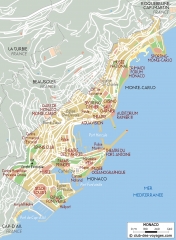 Principauté de Monaco.jpg