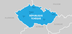 Republique-tcheque-carte-1152x543.png