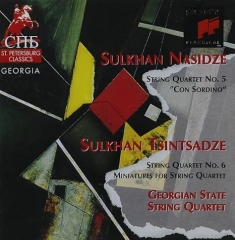 Nasidze Sulkhan Géorgien.jpg