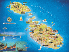 carte-touristique-malte.gif
