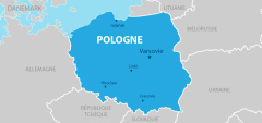 Pologne-carte-1152x543.png