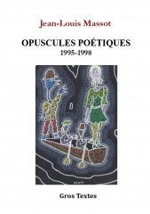 cover Opuscules poétiques-page-001.jpg