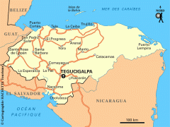 honduraspop_1367145_5670042f43.gif