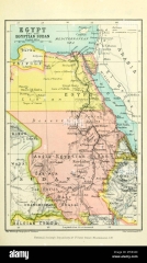 carte-de-l-egypte-et-du-soudan-egyptien-du-livre-grande-bretagne-a-travers-les-mers-afrique-une-histoire-et-une-description-de-l-empire-britannique-en-afrique-par-johnston-harry-hamilton-sir-1858-1927-publie-en-191.jpg