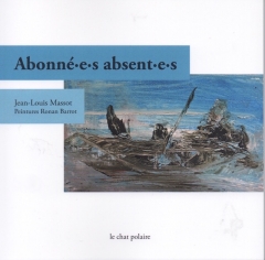 cover Abonné.e.s Absent.e.s - copie.jpeg