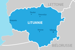 Lituanie-1200-800.png