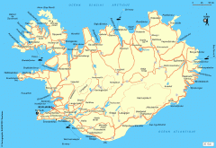 Islande_route.gif