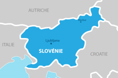 Slovenie-1200-800.png