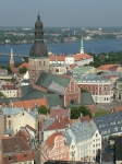 Riga.jpg
