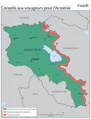 Arménie.png