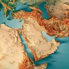 Moyen Orient.jpg