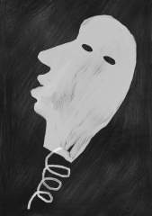 TÊTES EN L'AIR2+N&B.jpg