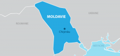 Moldavie-carte-1152x543.png