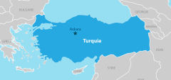 Turquie.png