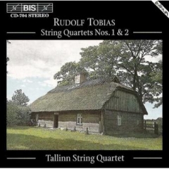 Tobias Rudolf Estonien.jpg