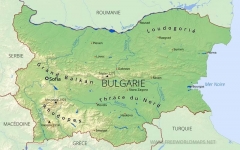 bulgarie.jpg