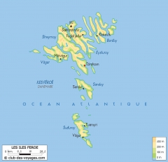 Îles Féroé.jpg