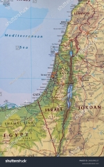 israel.jpg