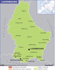 carte-villes-luxembourg-1.jpg