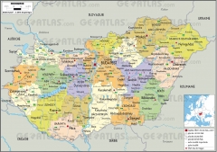 carte_hongrie_administrative_taille_villes_villages_regions_comitats.jpg