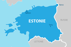 Estonie-1200-800.png