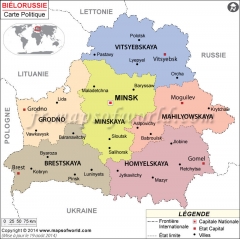 Belarus-political-map.jpg