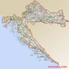 carte-de-la-croatie-grande.jpg