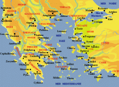 carte_grece_ancienne_cites_regions.gif
