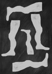 PAS PERDUS-D783-240415_Genou+NB.jpg