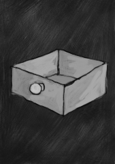 FONDS DE TIROIR+NB.jpg