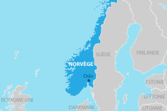 Norvege.png