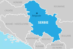 Serbie.png