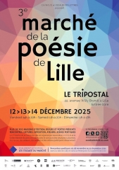 3e MPL _ AFFICHE - copie.jpg