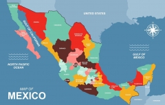 carte-du-mexique.jpg