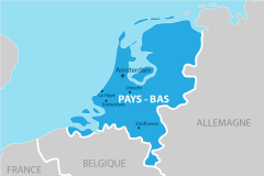 Pays-Bas.jpg