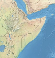 Horn_of_Africa_relief_location_map.jpg