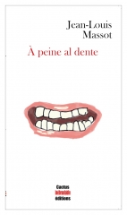 Couverture-A-peine-al-dente-SITE.jpg