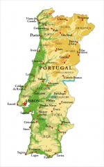 carte-portugal-montagne.jpeg