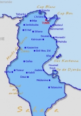 carte-tunisie.jpg
