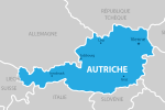 Autriche-1200-800.png