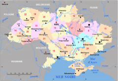 Ukraine_villes-et-fleuves--fr.png