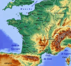 Carte-de-France.jpg