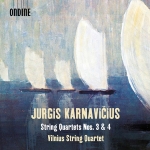 *Jurgis Karnavizius.jpg